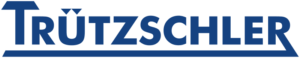 truetzschler_logo-svg